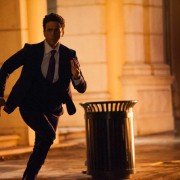 Reverie - galeria zdjęć - filmweb