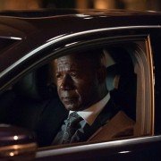 Reverie - galeria zdjęć - filmweb