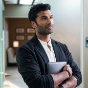 Reverie - galeria zdjęć - filmweb