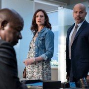 Reverie - galeria zdjęć - filmweb