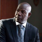 Reverie - galeria zdjęć - filmweb