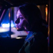 Reverie - galeria zdjęć - filmweb