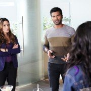 Reverie - galeria zdjęć - filmweb