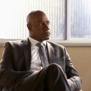 Reverie - galeria zdjęć - filmweb