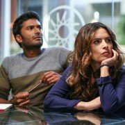 Reverie - galeria zdjęć - filmweb