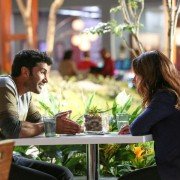 Reverie - galeria zdjęć - filmweb