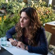 Reverie - galeria zdjęć - filmweb