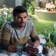 Reverie - galeria zdjęć - filmweb