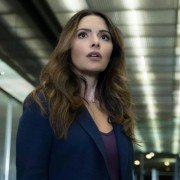 Reverie - galeria zdjęć - filmweb