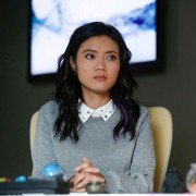 Reverie - galeria zdjęć - filmweb