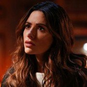 Reverie - galeria zdjęć - filmweb