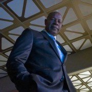 Reverie - galeria zdjęć - filmweb