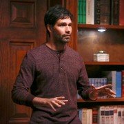 Reverie - galeria zdjęć - filmweb