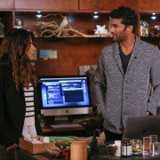 Reverie - galeria zdjęć - filmweb