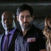 Reverie - galeria zdjęć - filmweb