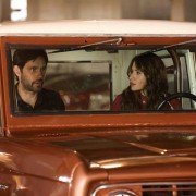 Reverie - galeria zdjęć - filmweb