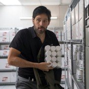 Reverie - galeria zdjęć - filmweb