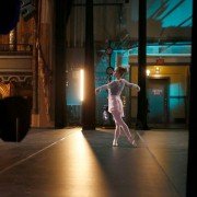 Reverie - galeria zdjęć - filmweb