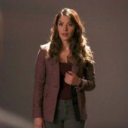 Reverie - galeria zdjęć - filmweb