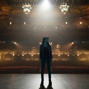 Reverie - galeria zdjęć - filmweb