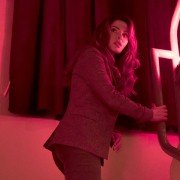 Reverie - galeria zdjęć - filmweb