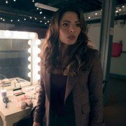 Reverie - galeria zdjęć - filmweb