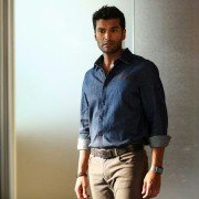 Reverie - galeria zdjęć - filmweb