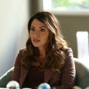 Reverie - galeria zdjęć - filmweb
