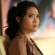 Reverie - galeria zdjęć - filmweb