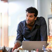 Reverie - galeria zdjęć - filmweb