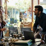Reverie - galeria zdjęć - filmweb