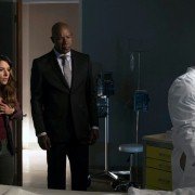 Reverie - galeria zdjęć - filmweb