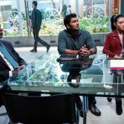 Reverie - galeria zdjęć - filmweb