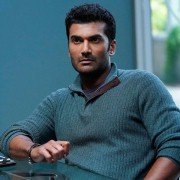 Reverie - galeria zdjęć - filmweb
