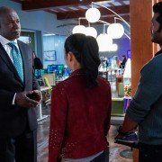Reverie - galeria zdjęć - filmweb
