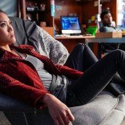 Reverie - galeria zdjęć - filmweb