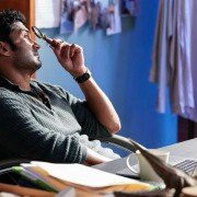 Reverie - galeria zdjęć - filmweb