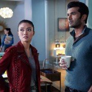 Reverie - galeria zdjęć - filmweb