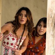Reverie - galeria zdjęć - filmweb