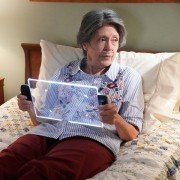 Reverie - galeria zdjęć - filmweb