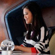 Reverie - galeria zdjęć - filmweb