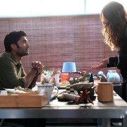 Reverie - galeria zdjęć - filmweb