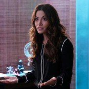 Reverie - galeria zdjęć - filmweb