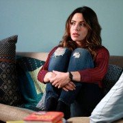 Reverie - galeria zdjęć - filmweb