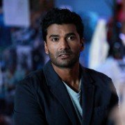 Reverie - galeria zdjęć - filmweb