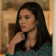 Reverie - galeria zdjęć - filmweb