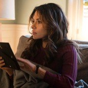Reverie - galeria zdjęć - filmweb