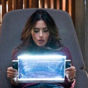 Reverie - galeria zdjęć - filmweb