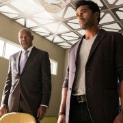 Reverie - galeria zdjęć - filmweb