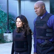 Reverie - galeria zdjęć - filmweb